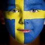 Image result for Sweden Tinder