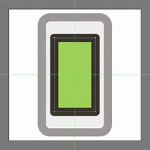 Image result for Phone Screen Parts