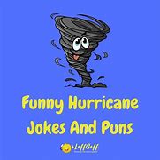 Image result for Funny Hurricane Cartoons