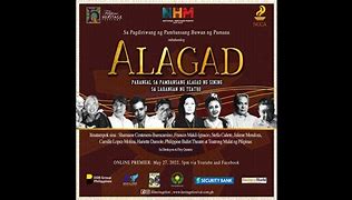 Image result for alaga4