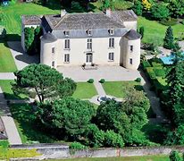 Image result for Grange Bordeaux