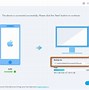 Image result for iPhone Backup to PC Where Does It Go