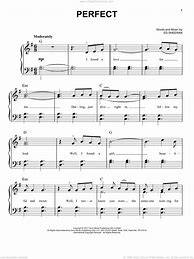 Image result for Online Piano Sheet Music