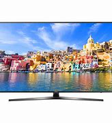 Image result for Samsung 49 inch QLED TV