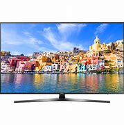 Image result for Samsung 49 Inch UHD TV
