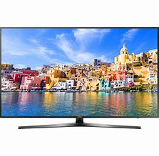 Image result for Samsung LED TV