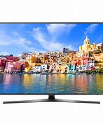 Image result for Smart TV Features