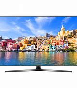 Image result for Samsung LED TV Models