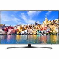 Image result for 49 Inch TV with Headphone Jack