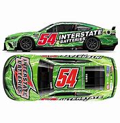 Image result for Toyota Camry NASCAR Side View