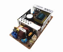 Image result for Samsung CLP 350 Power Supply