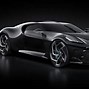 Image result for World's Most Expensive Car in the World