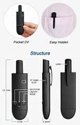 Image result for Travel Electronic Gadgets