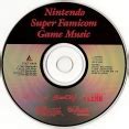 Image result for Super Famicom Music Game
