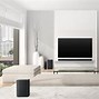 Image result for Wireless Surround Speakers