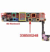 Image result for IC Amplifier iPhone 8 Plus