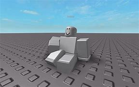 Image result for Hey Ya Roblox Pose