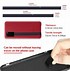 Image result for iPhone Stretch Bumper