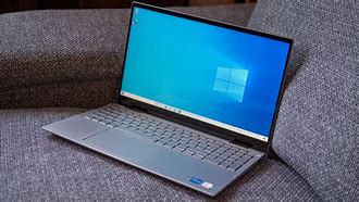 Image result for Dell Inspiron 15 7000 I5