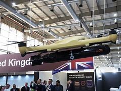 Image result for BAE Systems Press Kit