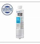 Image result for Samsung Water and Ice Filter