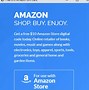 Image result for $100 Amazon Gift Card Codes
