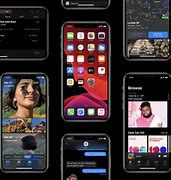 Image result for iOS 19