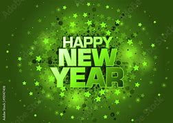 Image result for Happy New Year Verticle Wallpapers