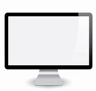 Image result for iMac G3 Sleeper PC