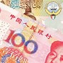 Image result for Kuwaiti Dinar 1 to 500 Image