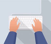 Image result for Keyboard Typing Training