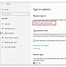 Image result for Screen Lock Password in Laptop
