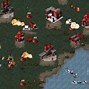 Image result for command_and_conquer