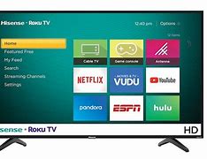 Image result for Reset a Sharp TV