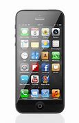 Image result for iPhone 5S Bangladesh Price