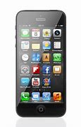 Image result for iPhone 5S Bd Price