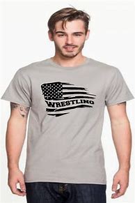 Image result for College Wrestling Shirts