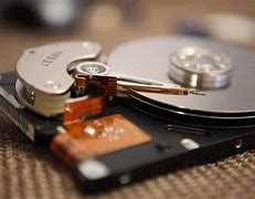Image result for Hard Drive Tools