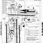Image result for Memphis Airport Boeing Company
