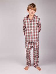 Image result for Pyjamas for Kids