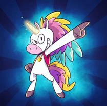 Image result for Sonic Unicorn