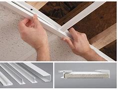 Image result for Ceiling Max System