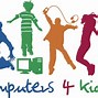 Image result for Computer for Kids Concept Image