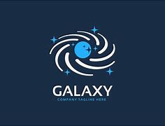 Image result for Galaxy Star Logo
