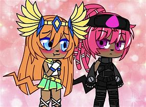 Image result for Tikal X Shade
