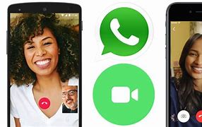 Image result for Whatsapp Video