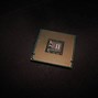 Image result for Melted CPU
