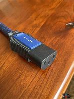 Image result for Sony BRAVIA Power Cable