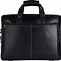 Image result for Leather Laptop Bags