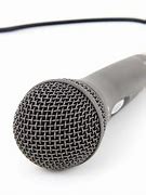 Image result for iPhone 4S Voice Recorder
